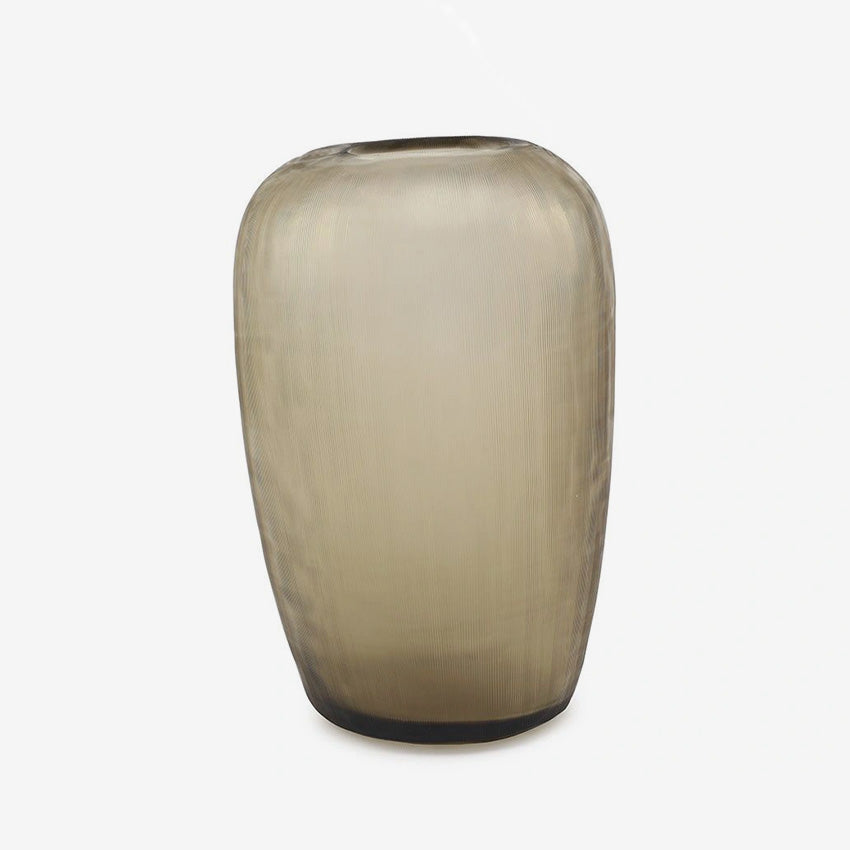 Guaxs | Melrose Vase