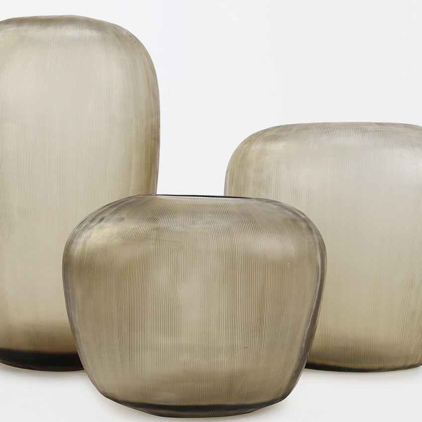 Guaxs | Melrose Vase