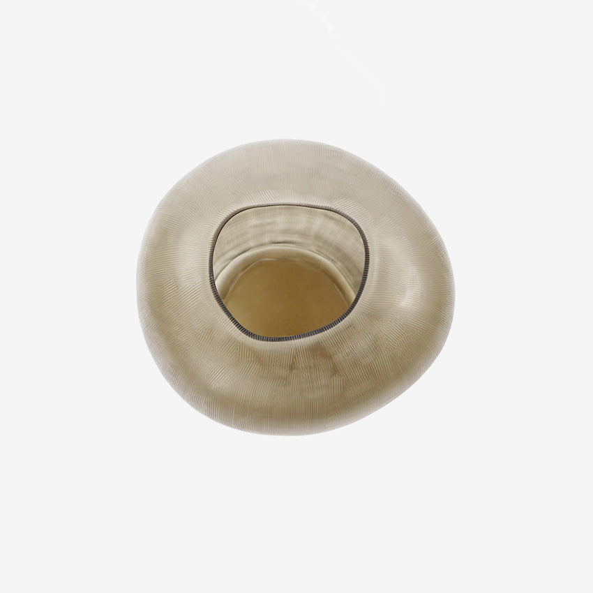 Guaxs | Melrose Vase