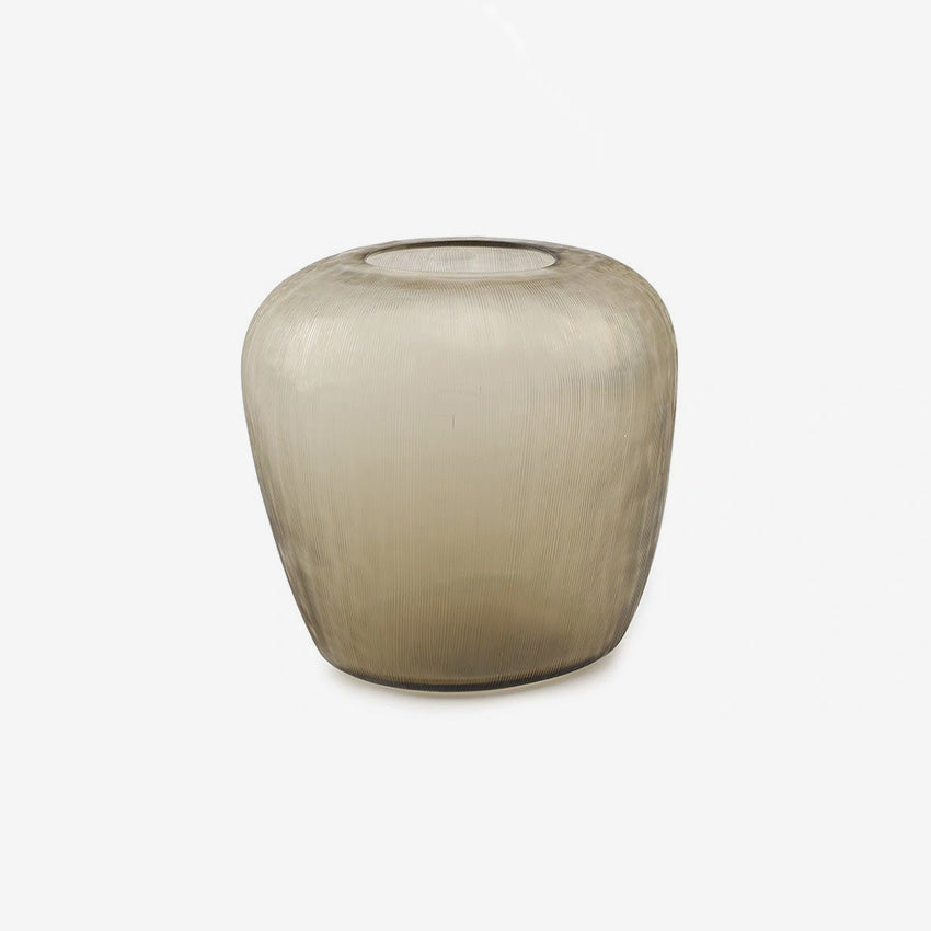 Guaxs | Melrose Vase