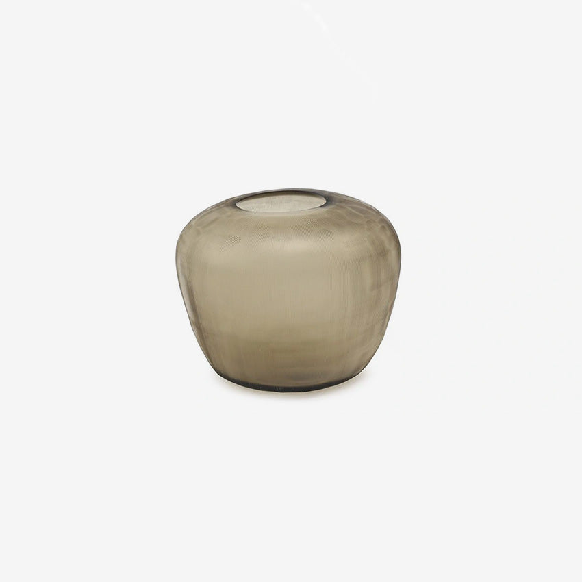 Guaxs | Melrose Vase