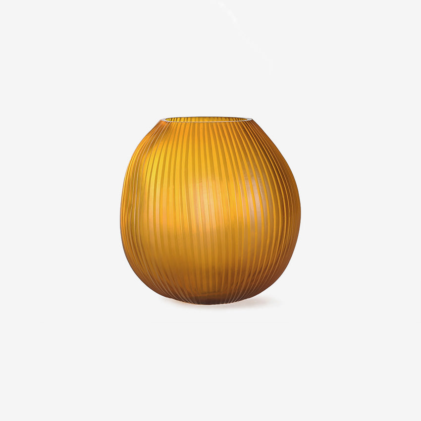 Guaxs | Nagaa Vase