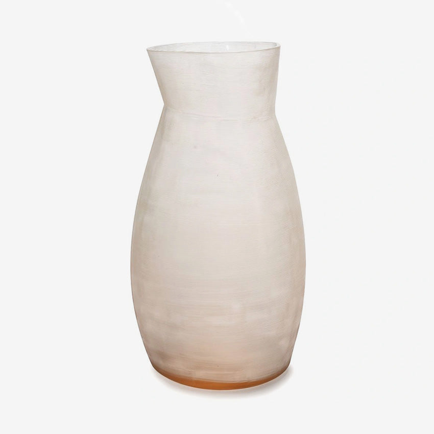 Guaxs | Okinawa Vase