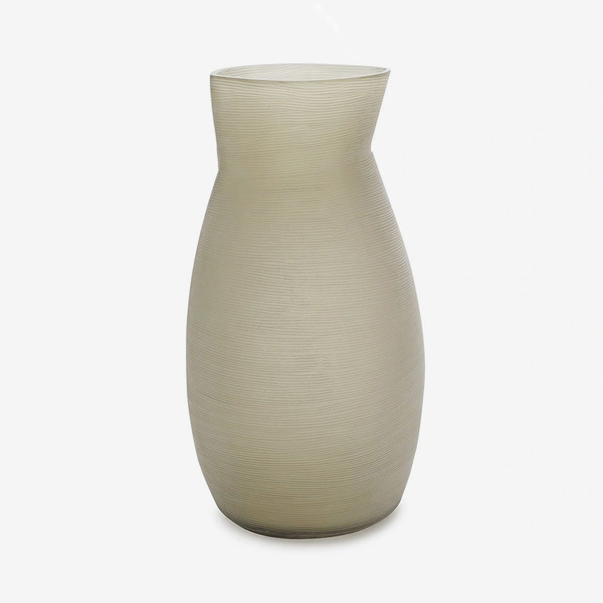 Guaxs | Okinawa Vase
