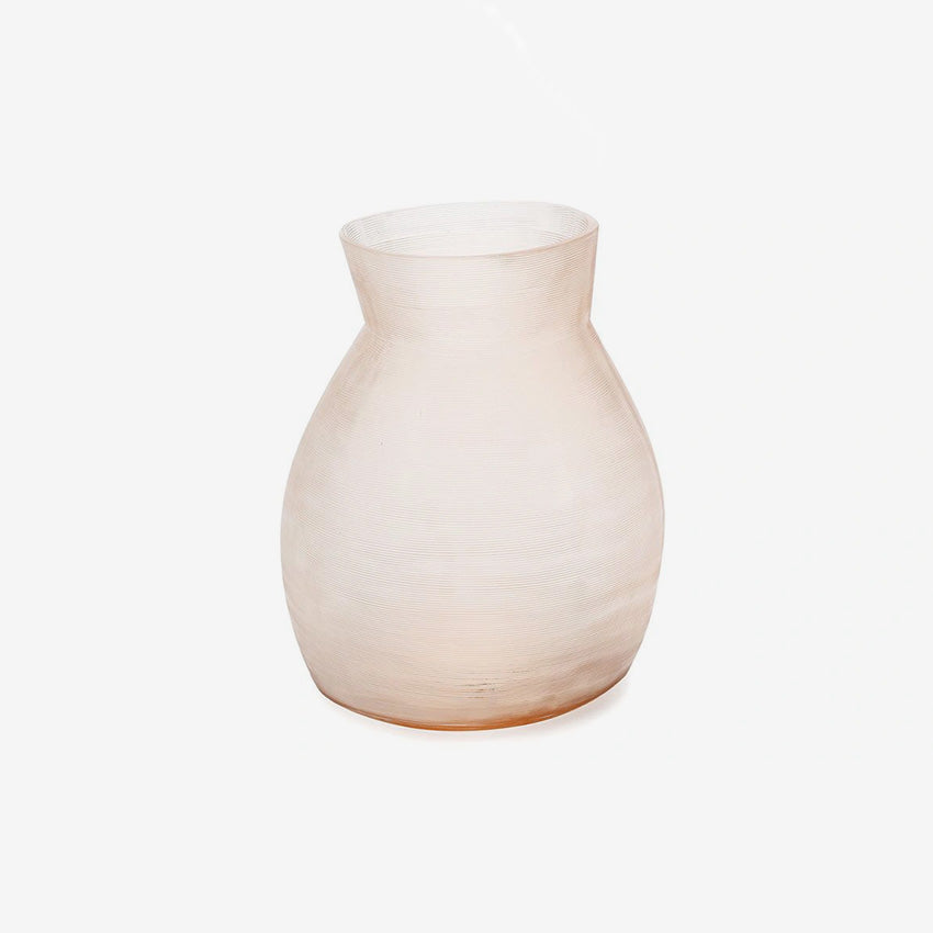 Guaxs | Okinawa Vase