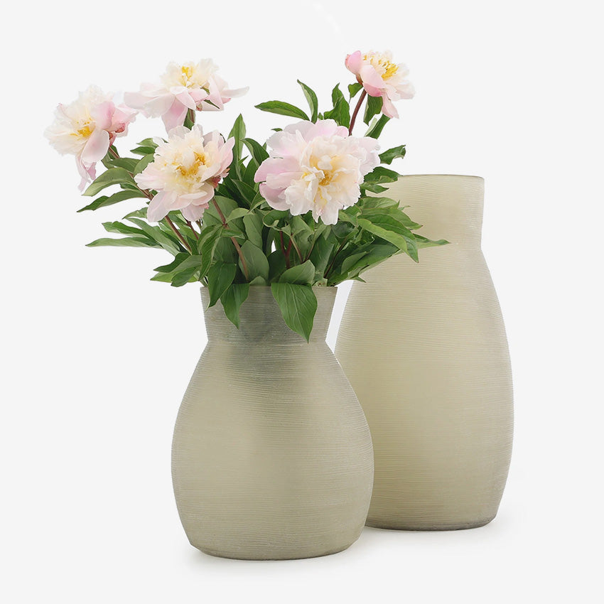 Guaxs | Okinawa Vase