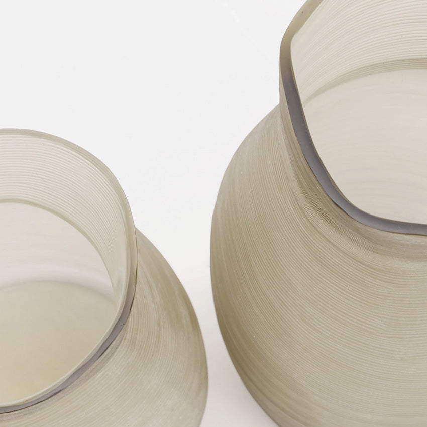 Guaxs | Okinawa Vase