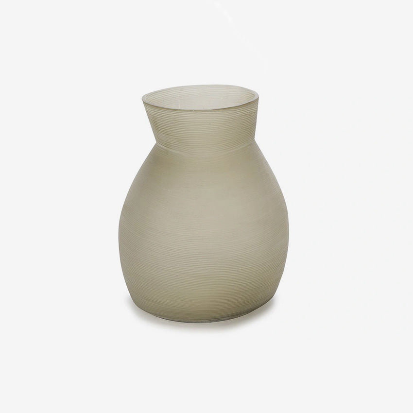 Guaxs | Okinawa Vase