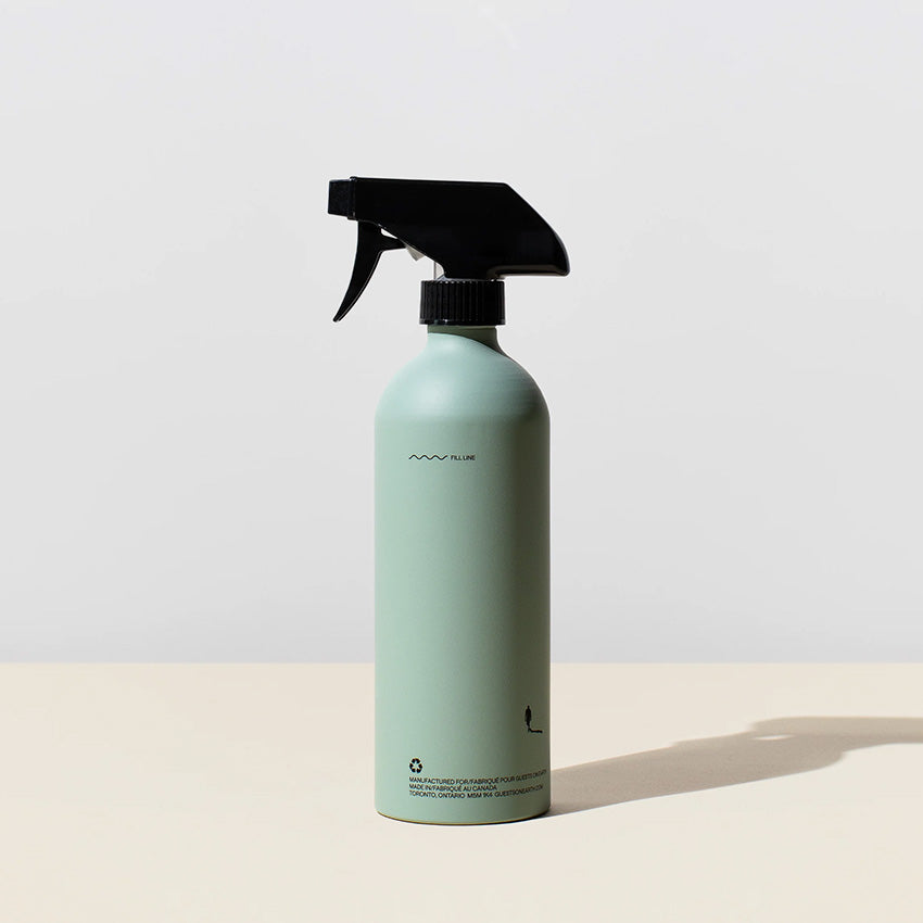 Guests on Earth | All-Purpose Cleaner - Full Bottle