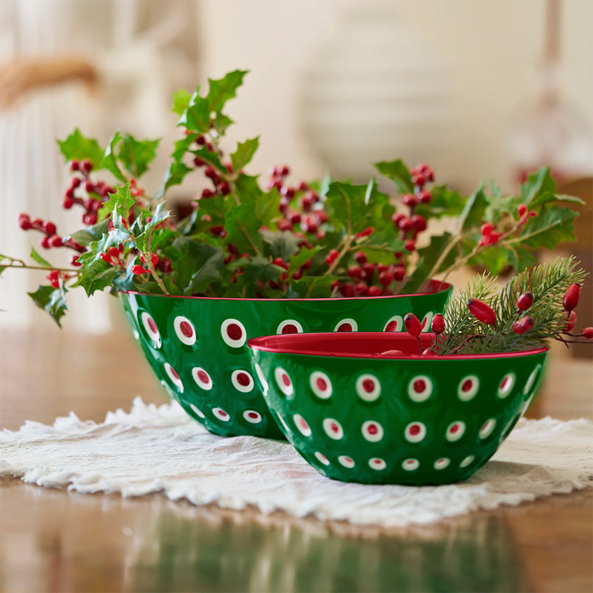 Guzzini | Le Murrine Bowl