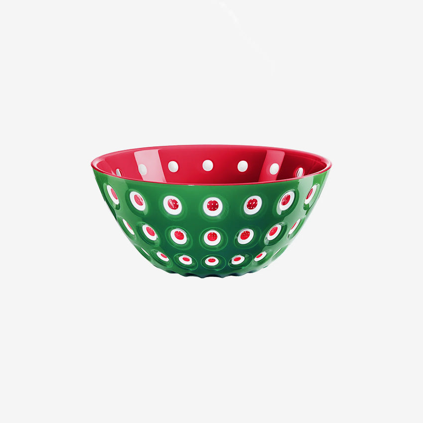 Guzzini | Le Murrine Bowl