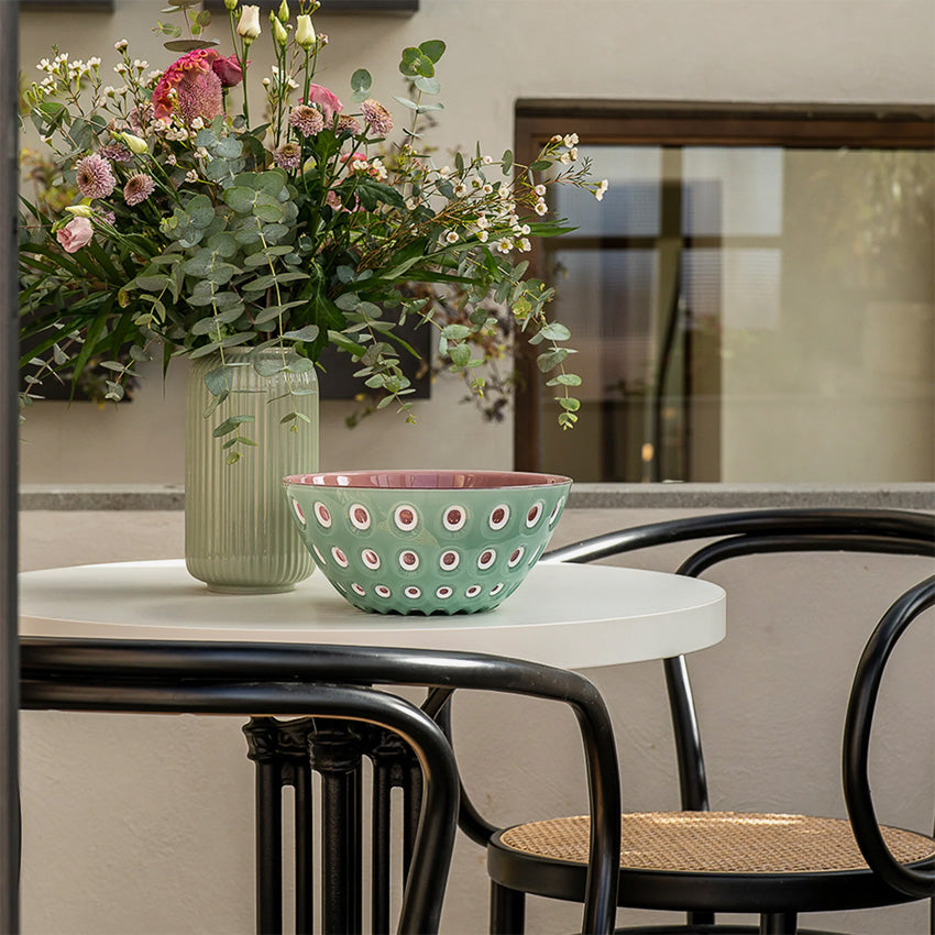 Guzzini | Le Murrine Bowl