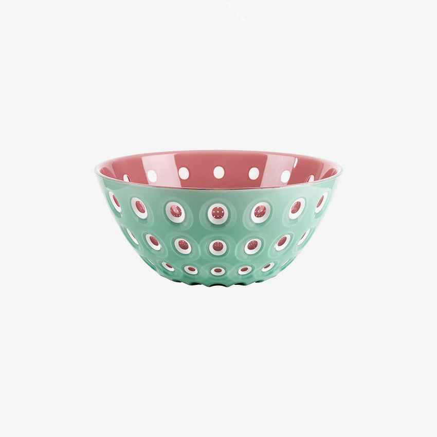 Guzzini | Le Murrine Bowl