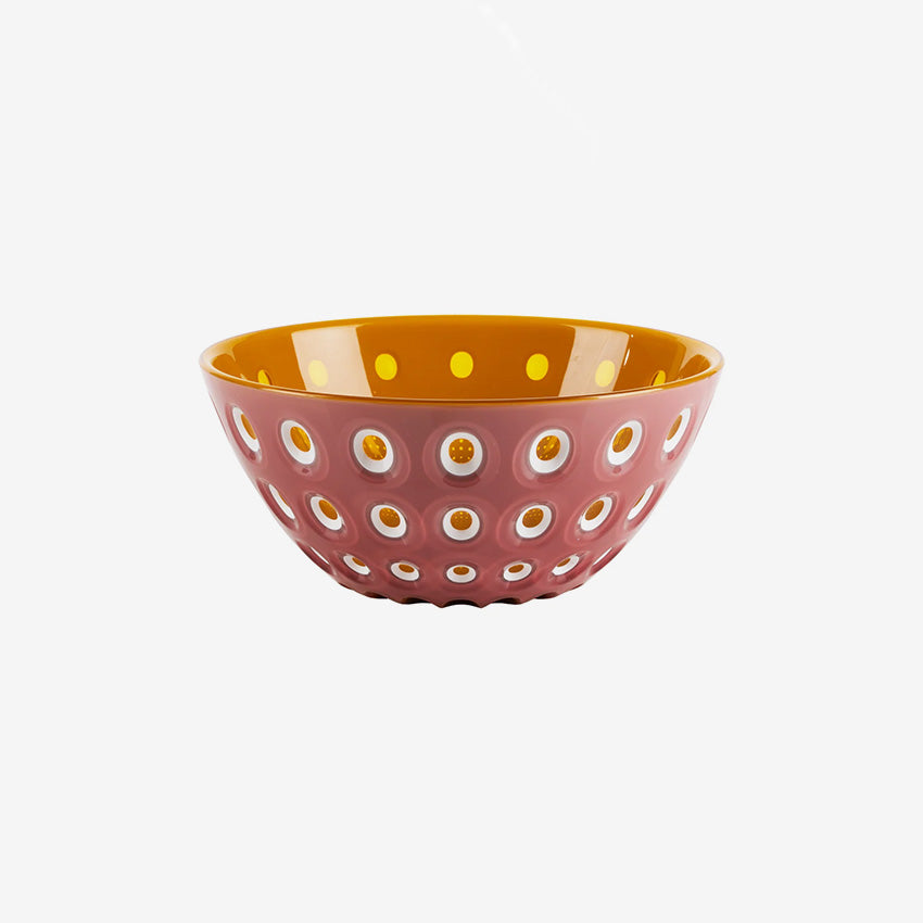 Guzzini | Le Murrine Bowl