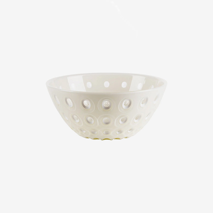 Guzzini | Le Murrine Bowl