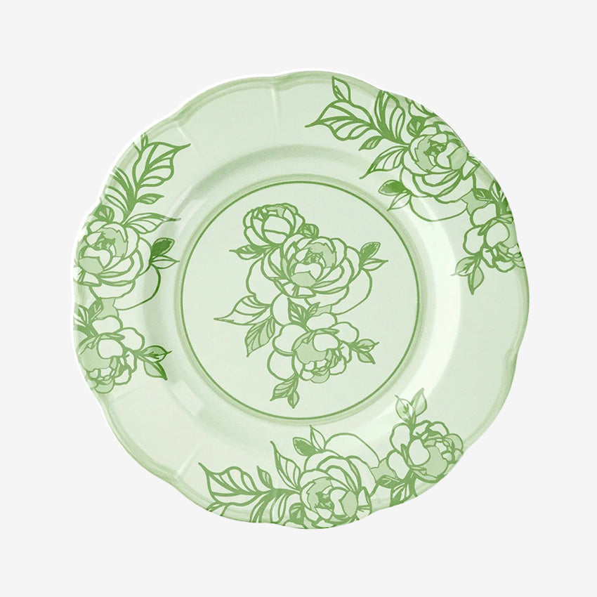 Guzzini | Josephine Dinner Plate