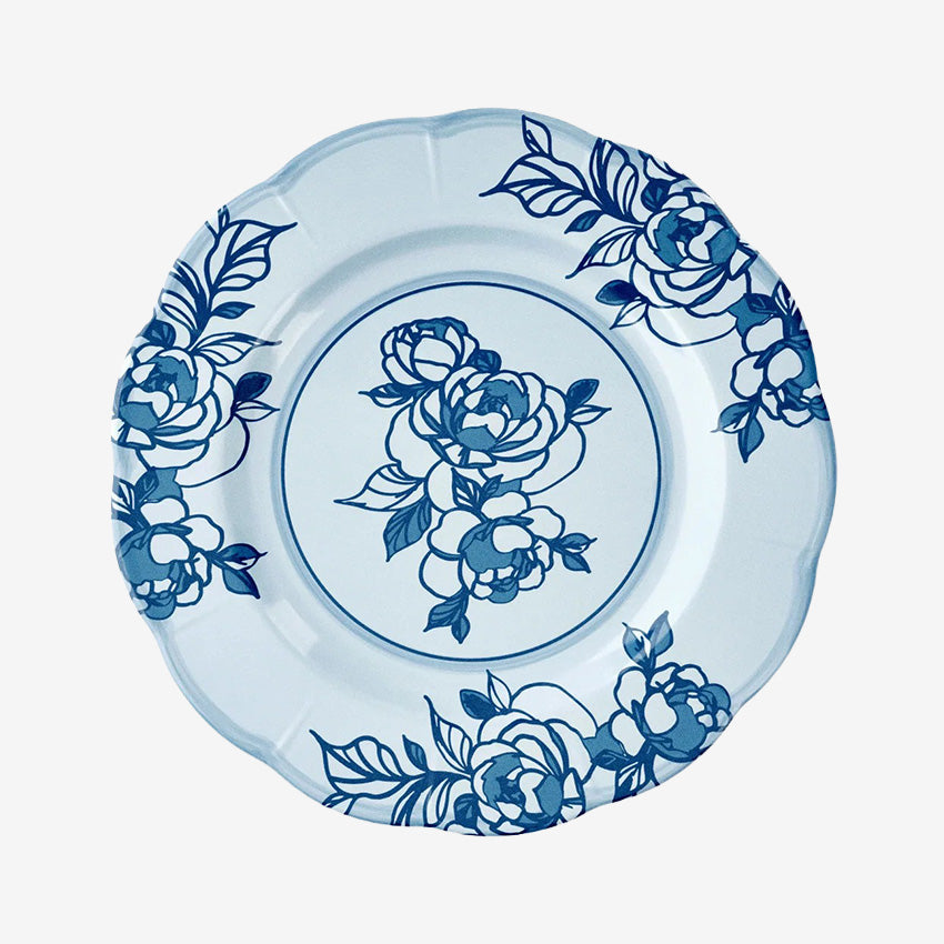 Guzzini | Josephine Dinner Plate