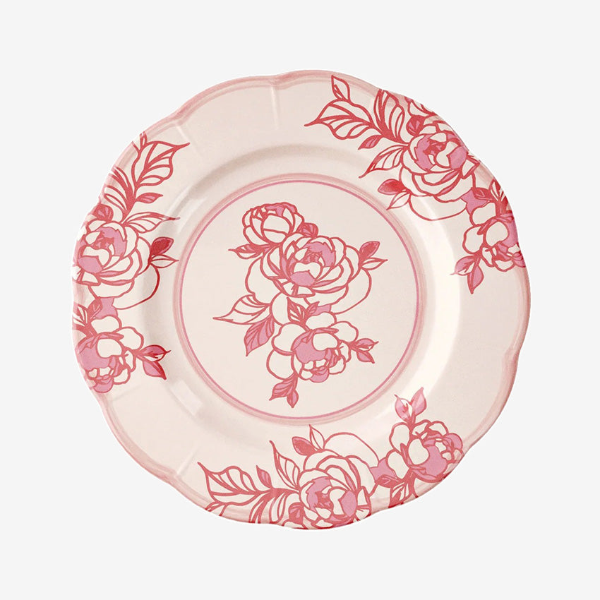Guzzini | Josephine Dinner Plate