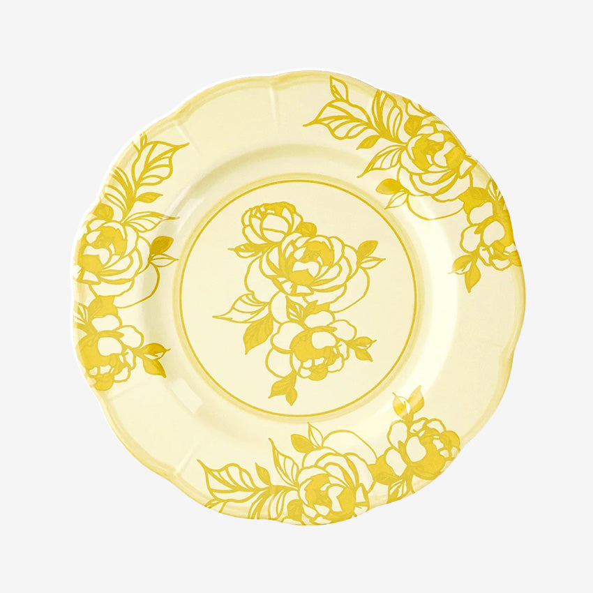 Guzzini | Josephine Dinner Plate