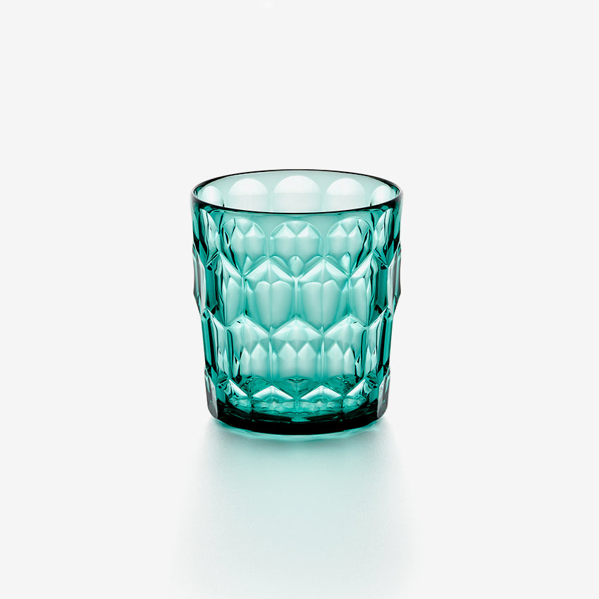 Guzzini | Gobelet Vanity