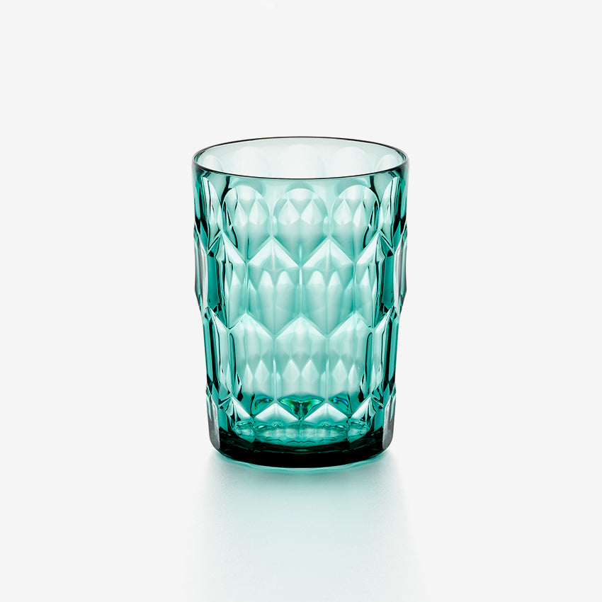 Guzzini | Gobelet Vanity