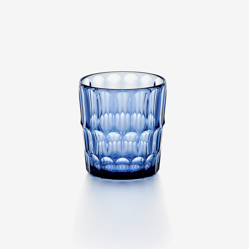 Guzzini | Gobelet Vanity