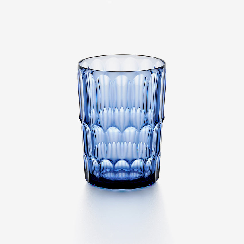 Guzzini | Gobelet Vanity