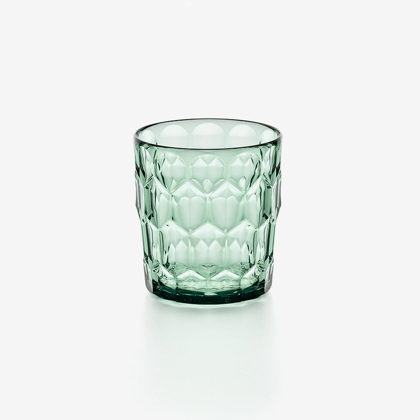 Guzzini | Gobelet Vanity