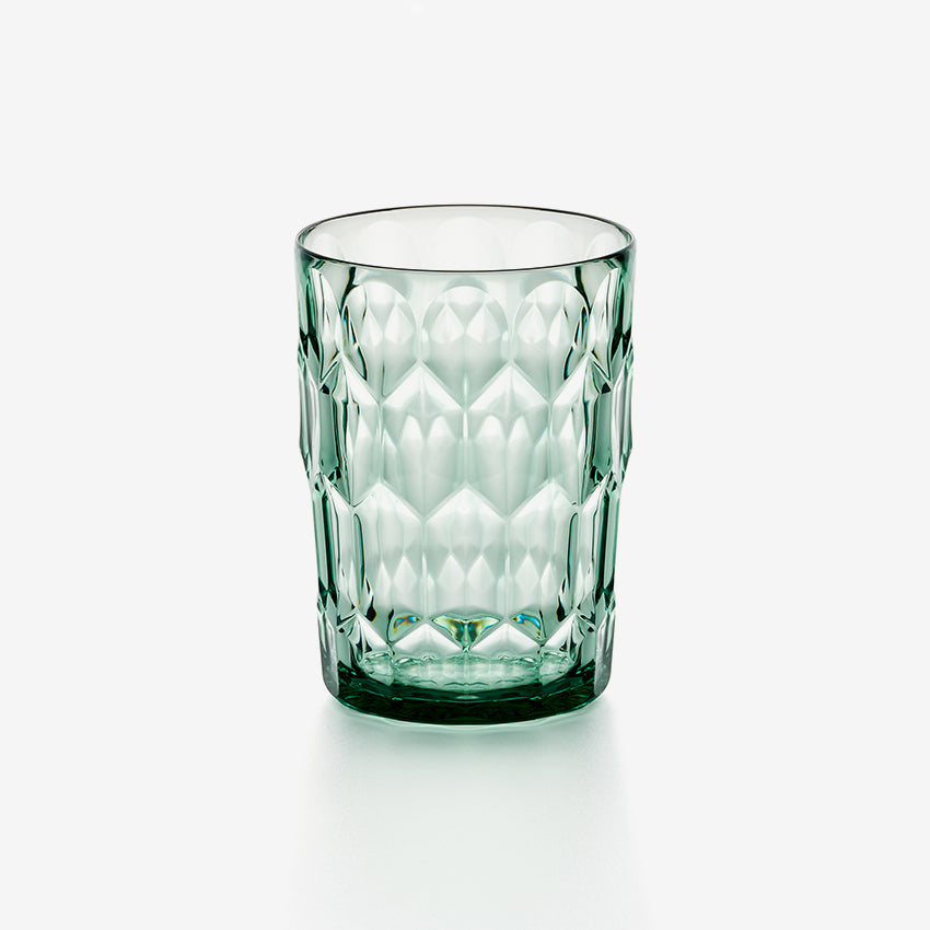 Guzzini | Gobelet Vanity