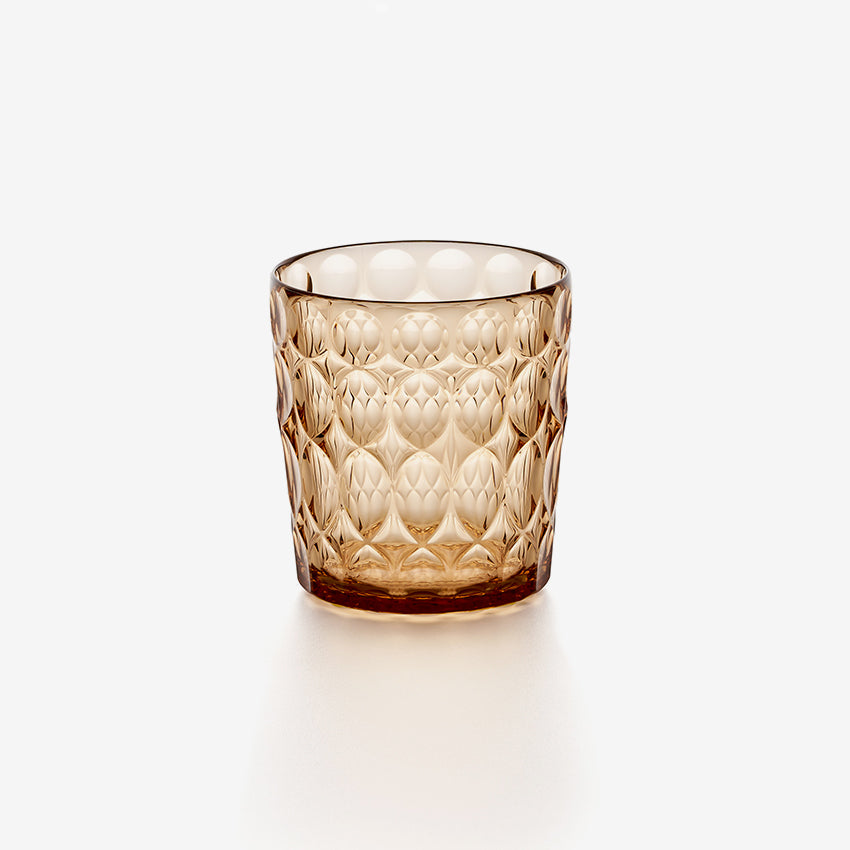 Guzzini | Gobelet Vanity