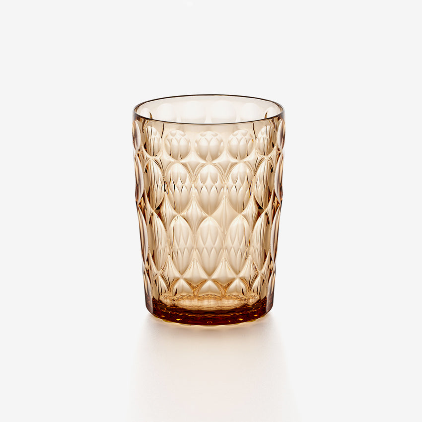 Guzzini | Gobelet Vanity