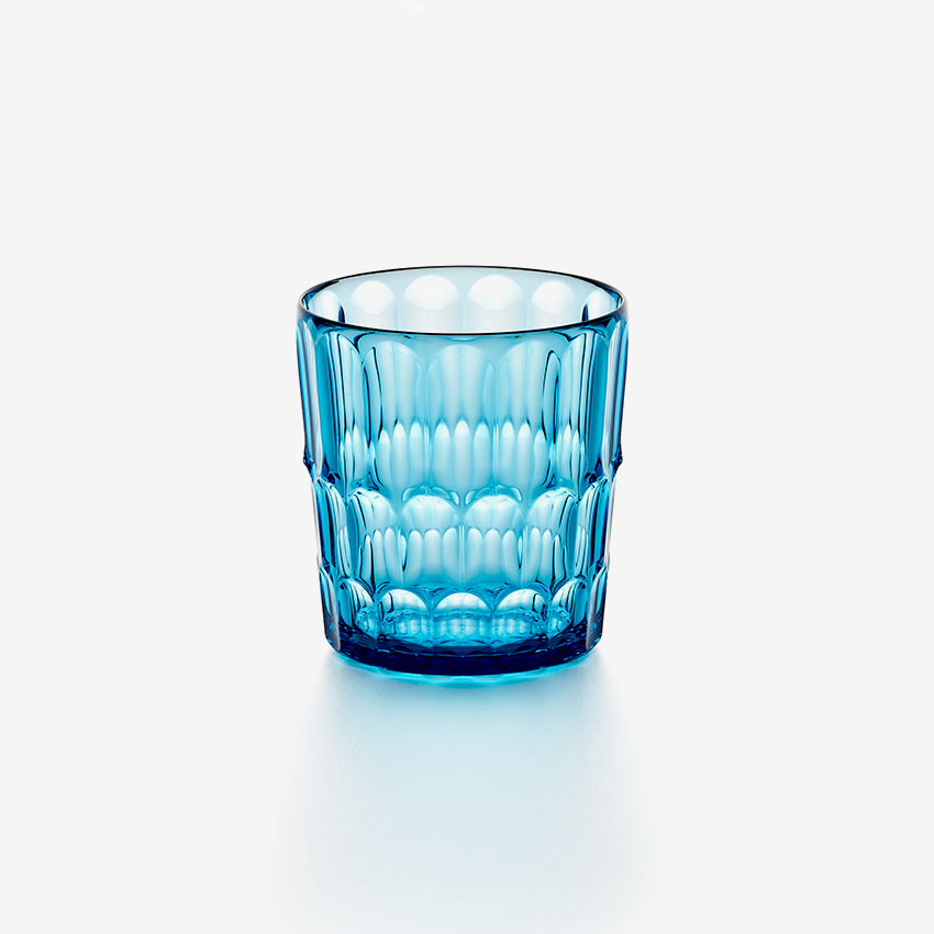 Guzzini | Gobelet Vanity