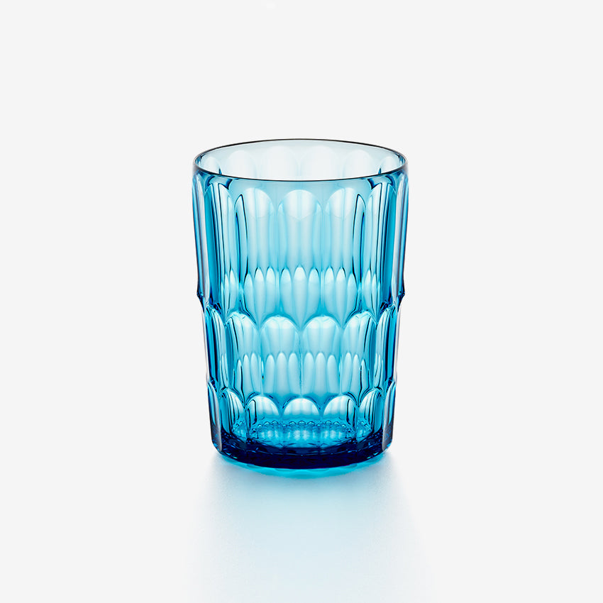 Guzzini | Gobelet Vanity