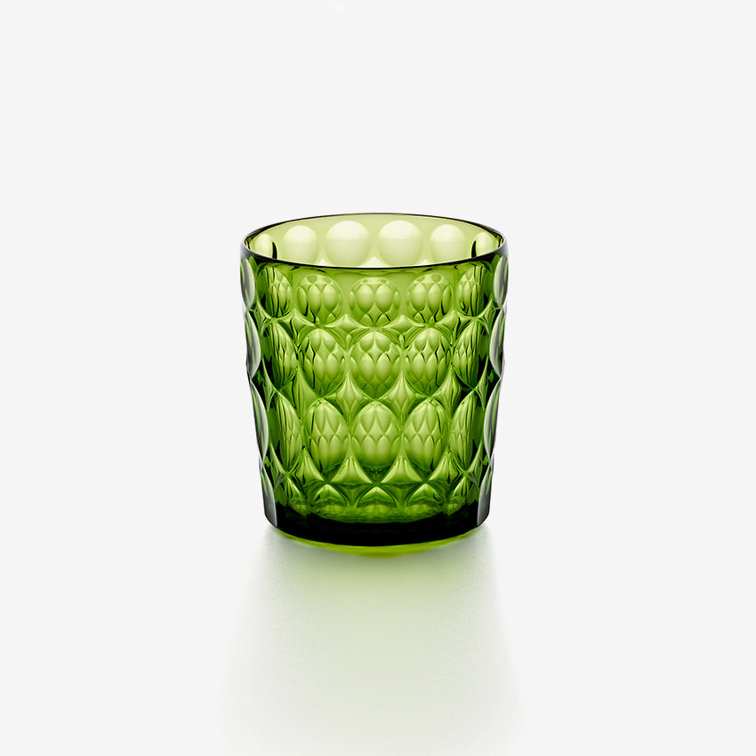 Guzzini | Gobelet Vanity