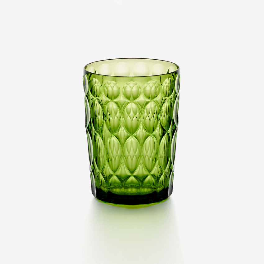 Guzzini | Gobelet Vanity