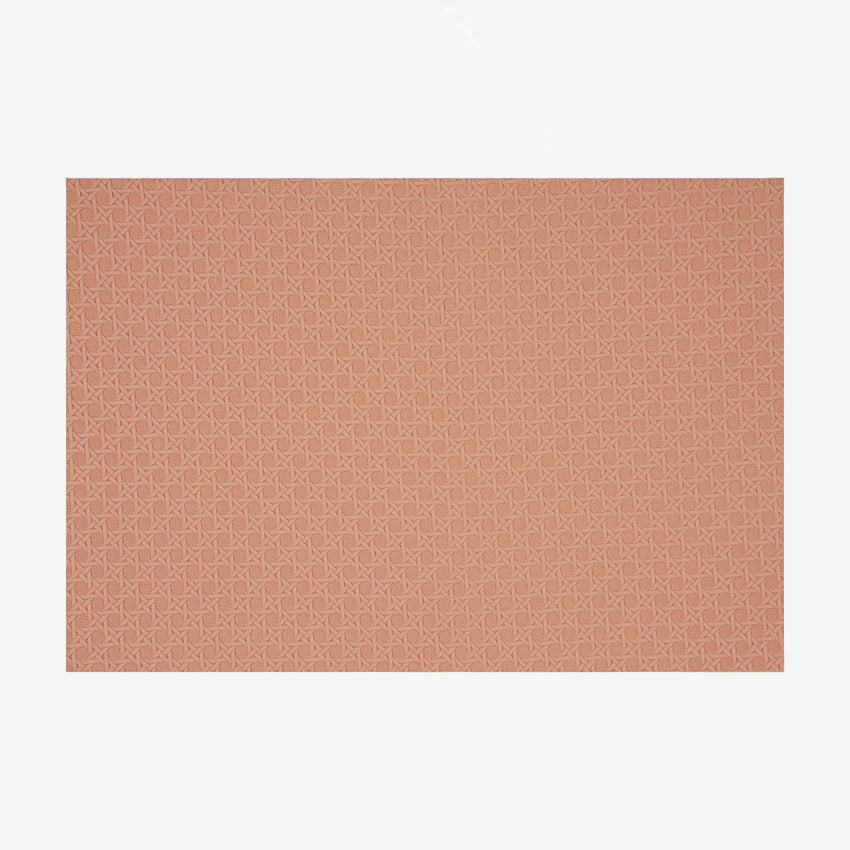 Guzzini | Viennese Placemat