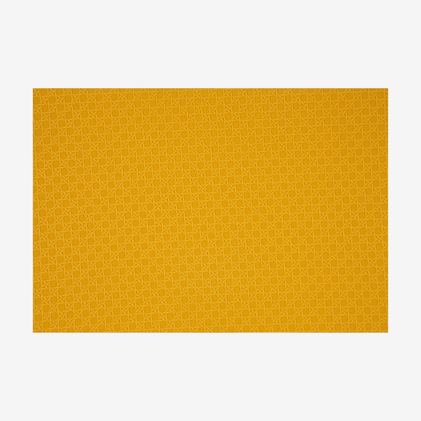 Guzzini | Viennese Placemat