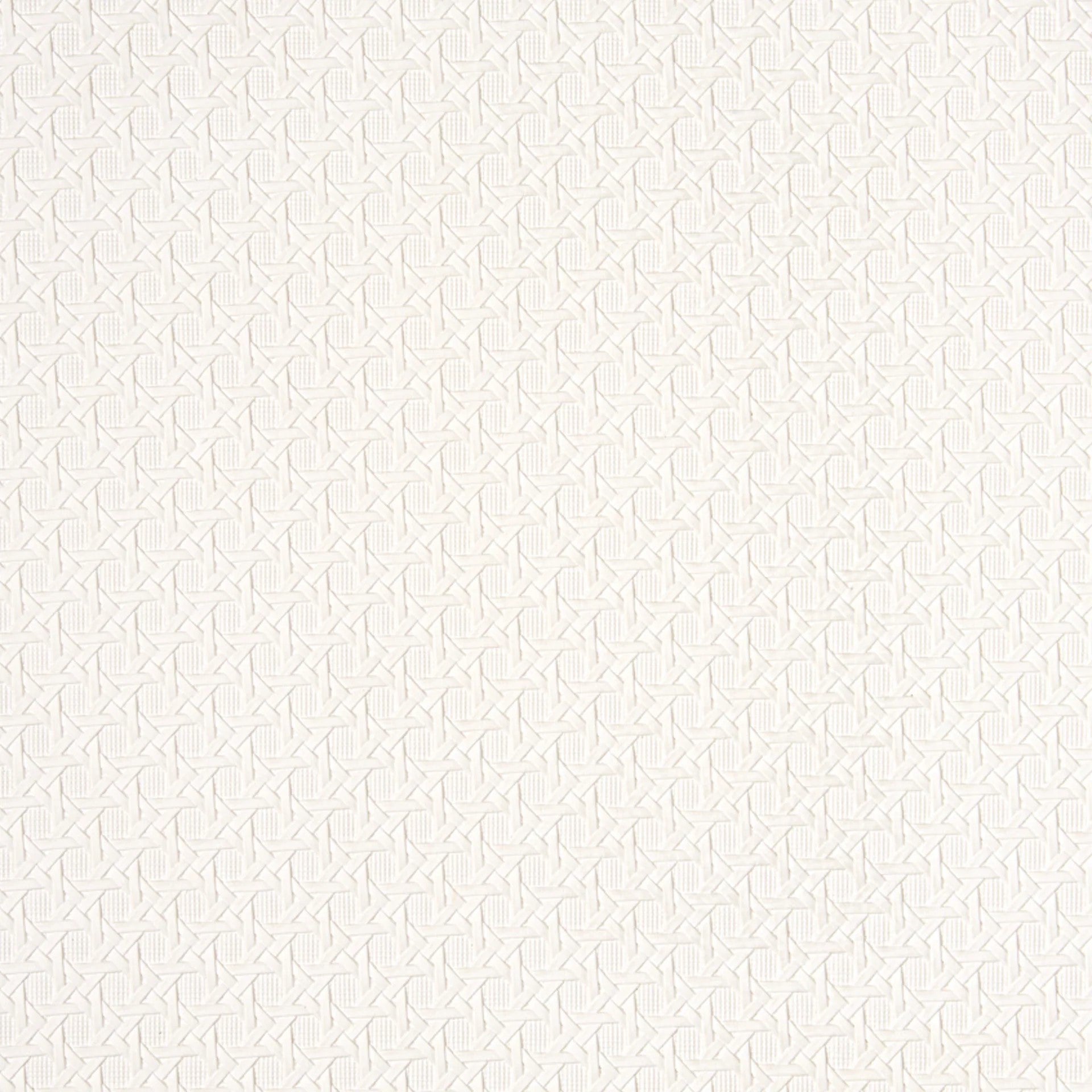 Guzzini | Viennese Placemat