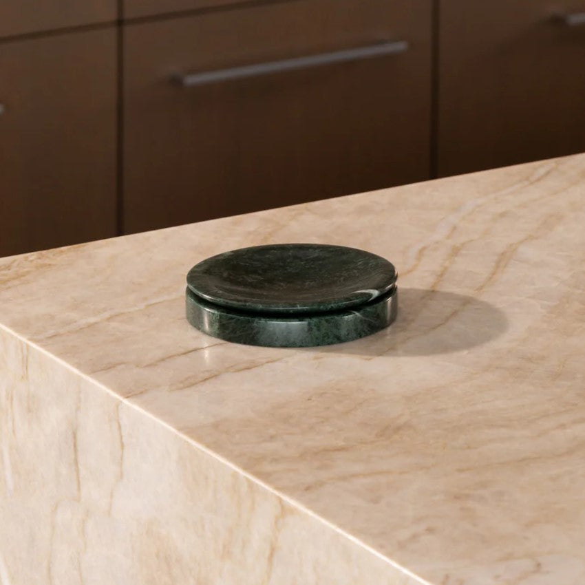 Holcomb | Nest Spoon Rest