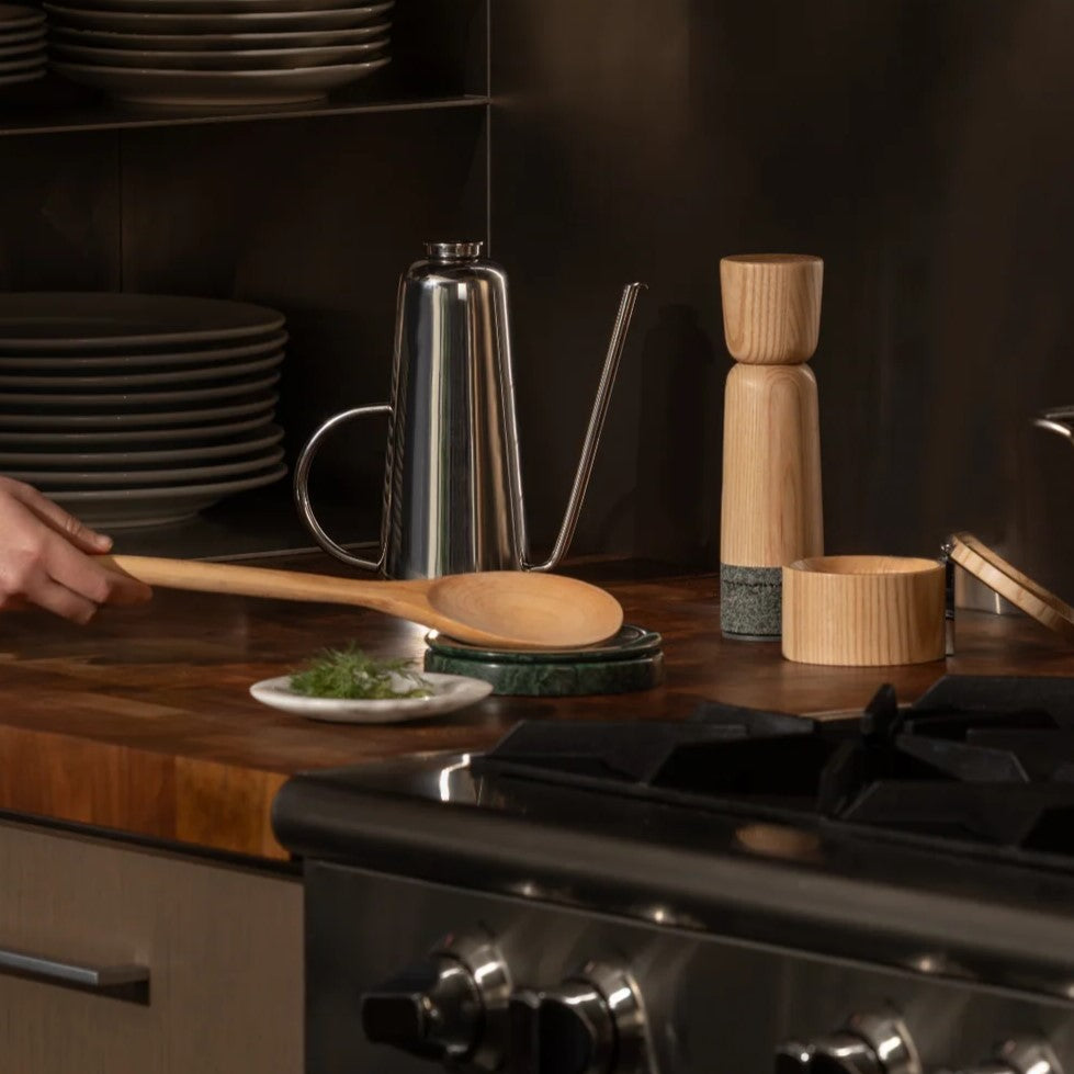 Holcomb | Nest Spoon Rest