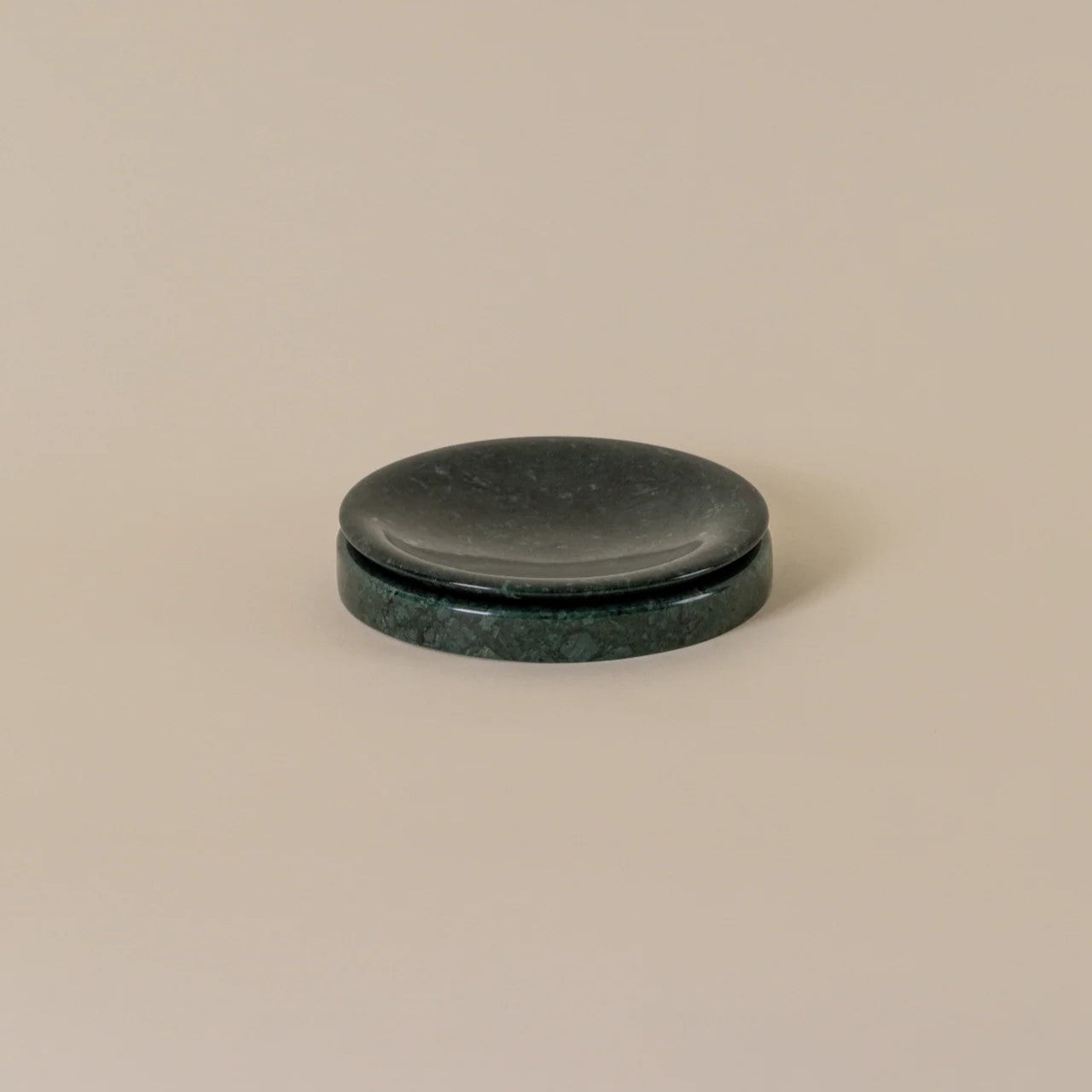 Holcomb | Nest Spoon Rest
