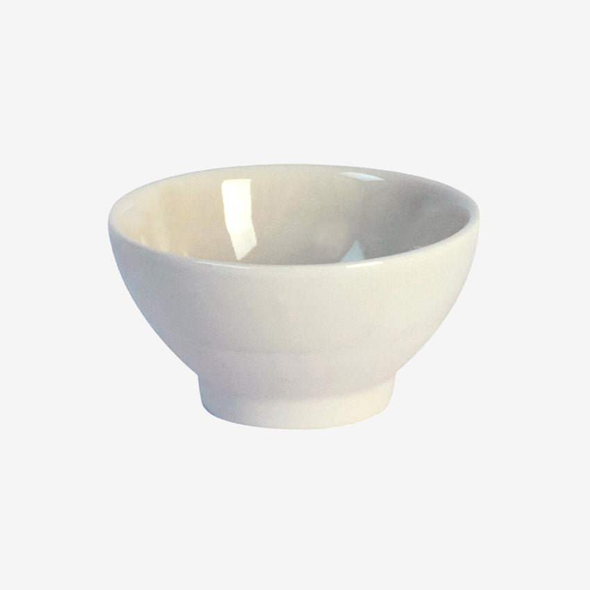 Jars Céramistes | Cantine Bowl
