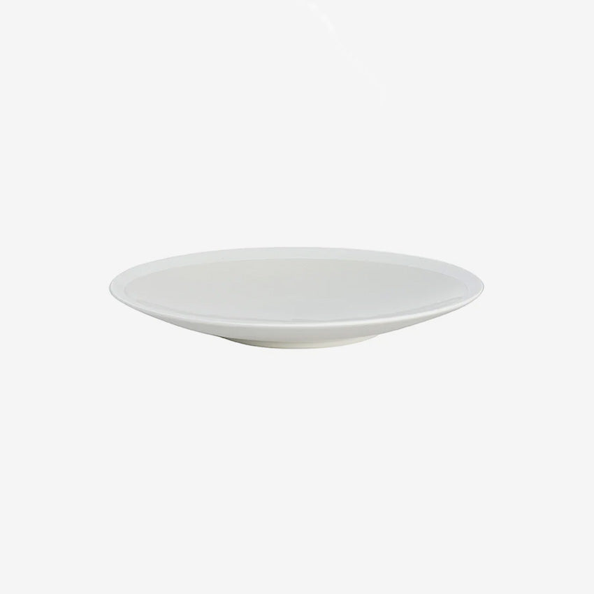 Jars Céramistes | Epure Plate