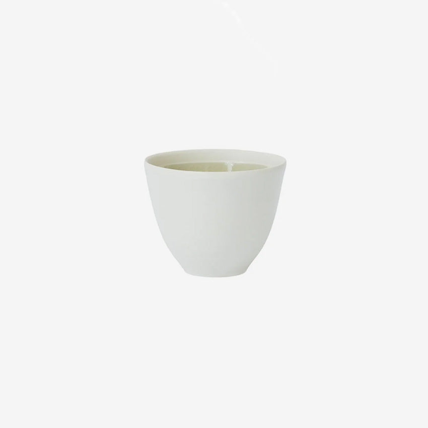 Jars Céramistes | Epure Tumbler