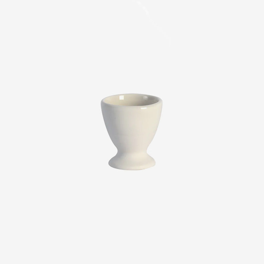 Jars Céramistes | Cantine Eggcup