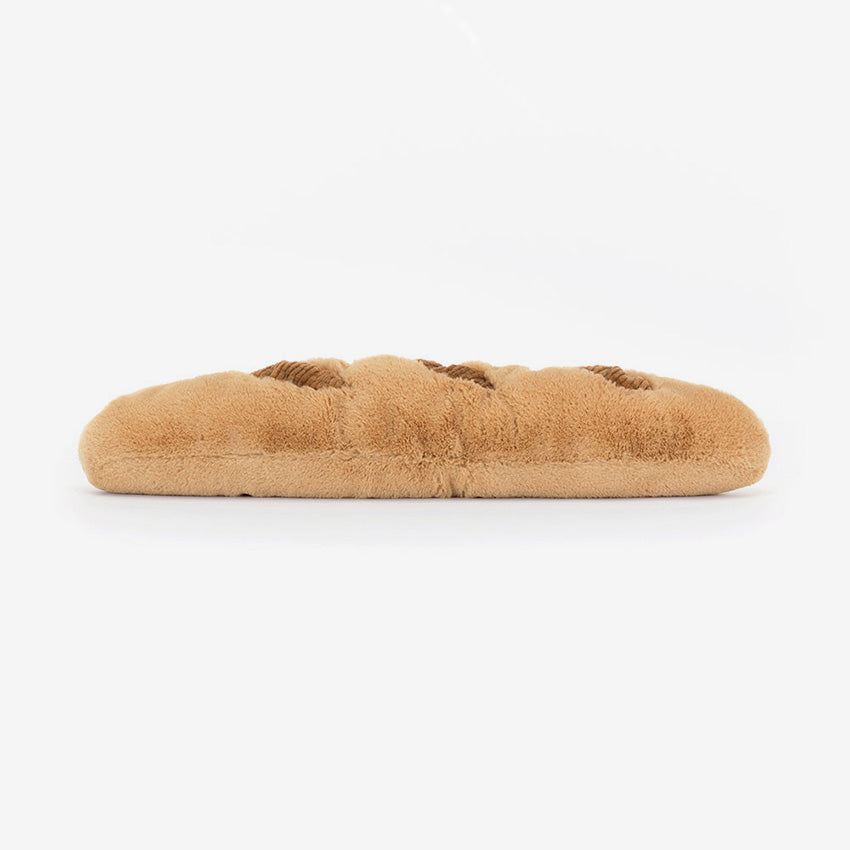 Jellycat | Amuseables Baguette