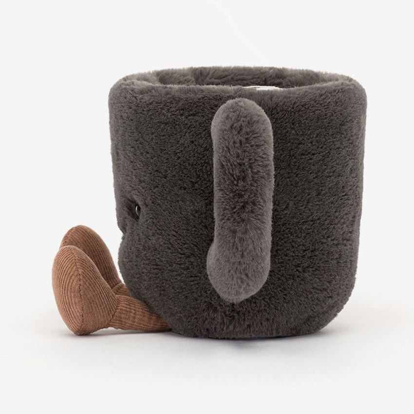 Jellycat | Tasse de café Amuseables