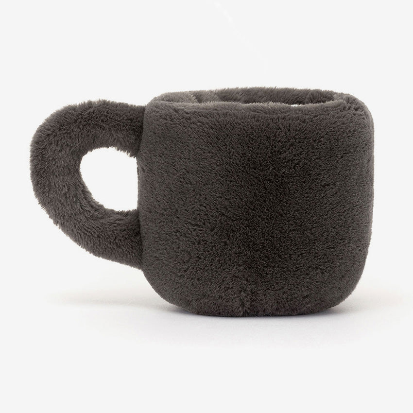 Jellycat | Tasse de café Amuseables