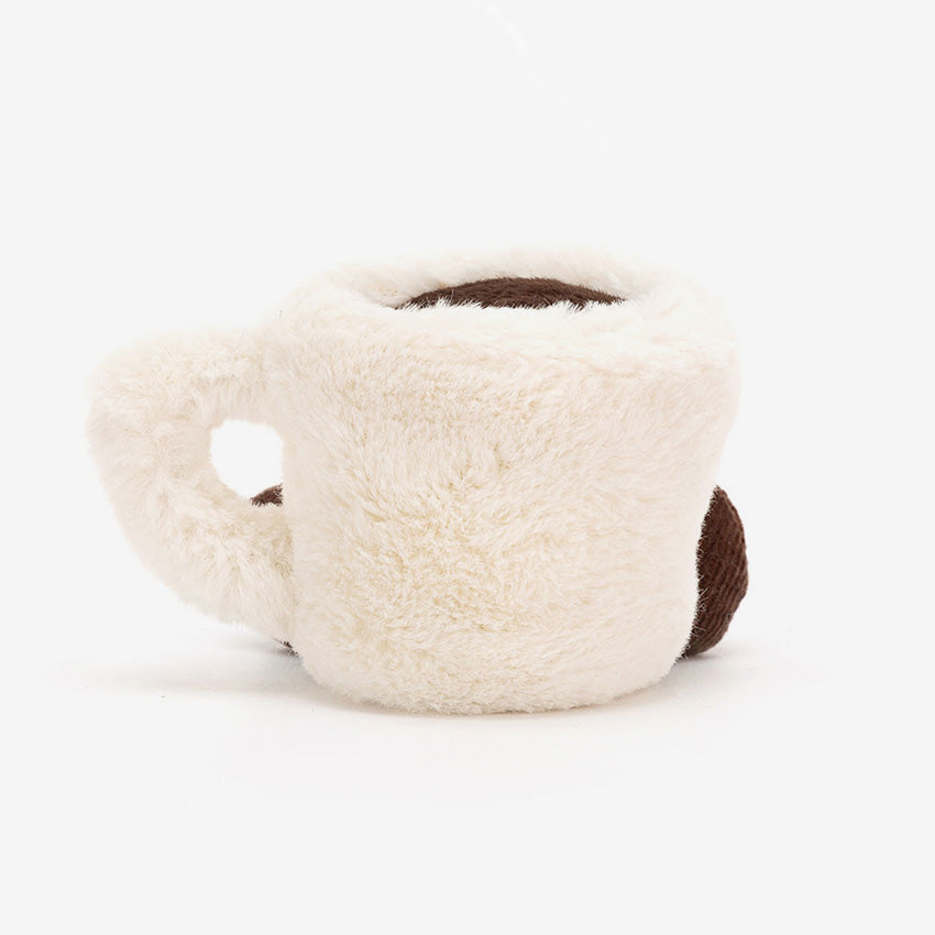 Jellycat | Amuseables Espresso Cup