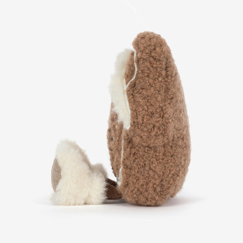 Jellycat | Biscuit Molasi Amuseables